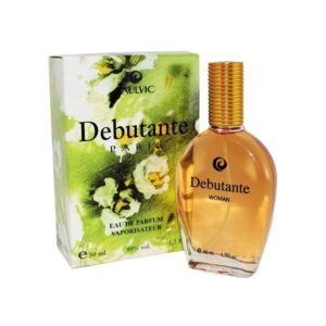 Paulvic Debutante x 50 ml