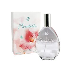 Paulvic Florabelle x 60 ml