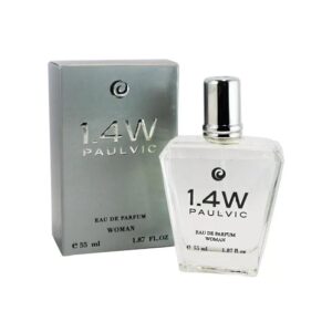 Paulvic 1.4 Woman x 55 ml