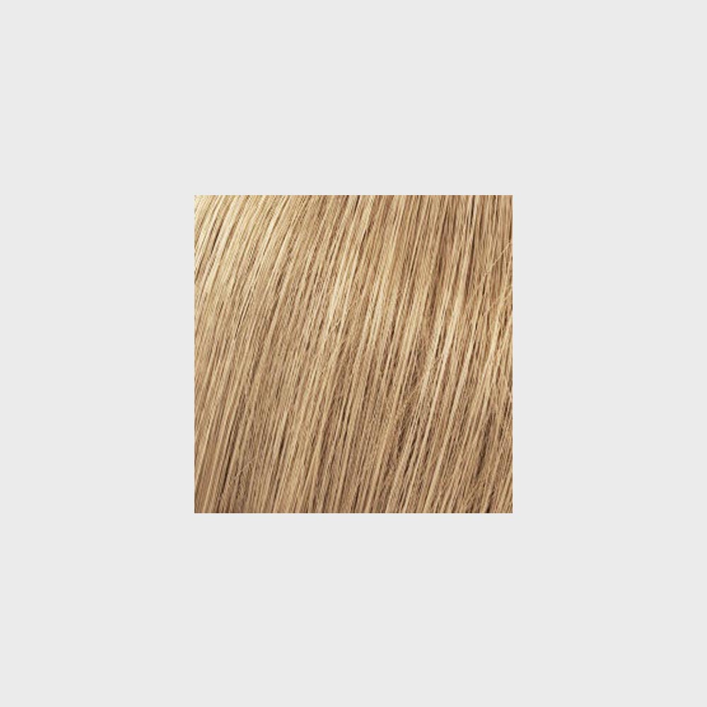 Silkey Skay Cream Coloración Kit Nº 8 Rubio Claro