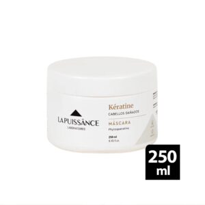 La Puissance Máscara con Phytoqueratina x 250 ml