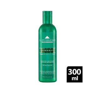 La Puissance Shampoo Voluminizador x 300 ml