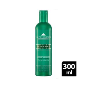 La Puissance Tratamiento Voluminizador x 300 ml