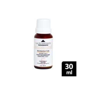 La Puissance Ampolla Reconstruction Extra Cell Plex Paso 5 x 15 ml