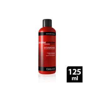 Fidelité Quitamanchas x 125ml