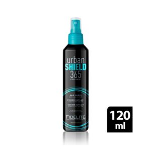Fidelité Spray Urban Shield 360 Escudo Capilar x 120ml