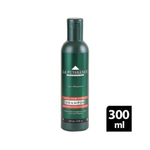 La Puissance Shampoo Anti-Red x 300 ml