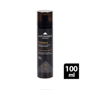 La Puissance Spray Nutrition Final Touch Alta Nutrición x 100 ml