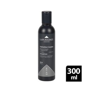 La Puissance Shampoo Hydrashine Complex x 300 ml