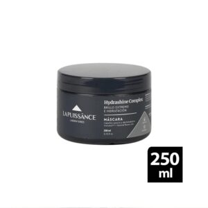 La Puissance Máscara Hydrashine Complex x 250 ml