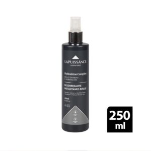La Puissance Desenredante Instantáneo Bifase Hydrashine Complex x 250 ml