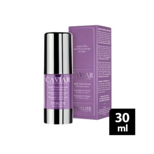 Fidelité Sérum Caviar Reparador de Puntas x 30ml