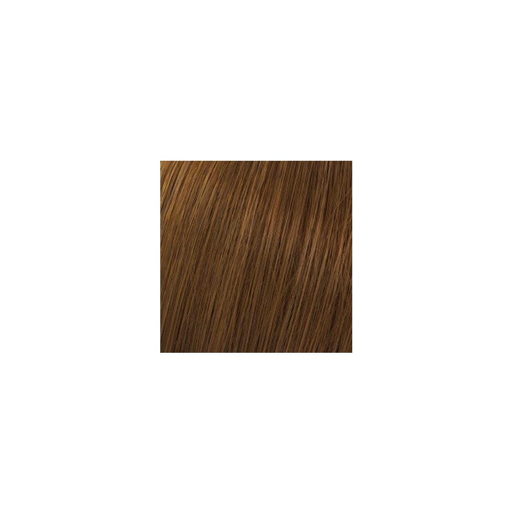 Silkey Key Kolor Premium Coloración Kit Nº 6.53 Rubio Oscuro Caoba Dorado