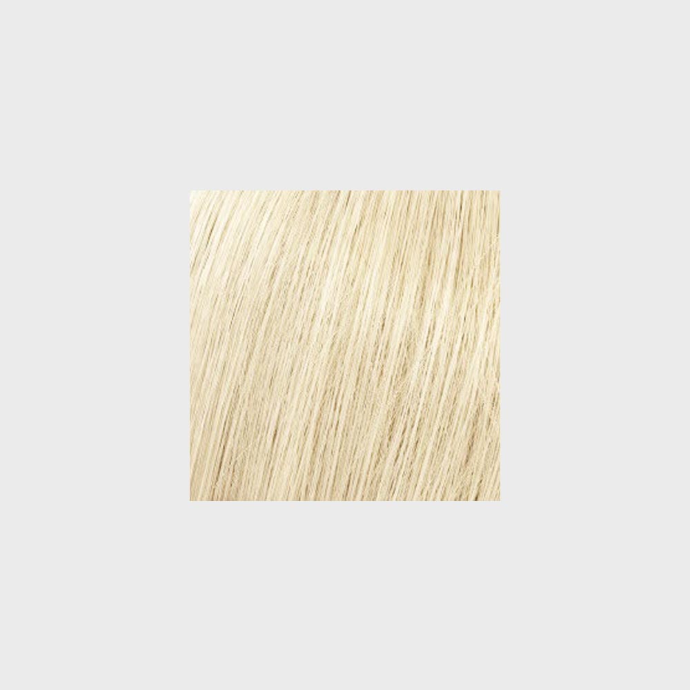Silkey Skay Cream Coloración Kit Nº 10.21 Rubio Extra Claro Irizado