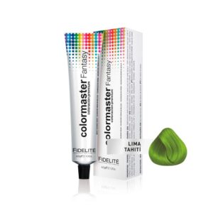 Fidelité Color Master Fantasy en pomo x 60gr Lima Tahití