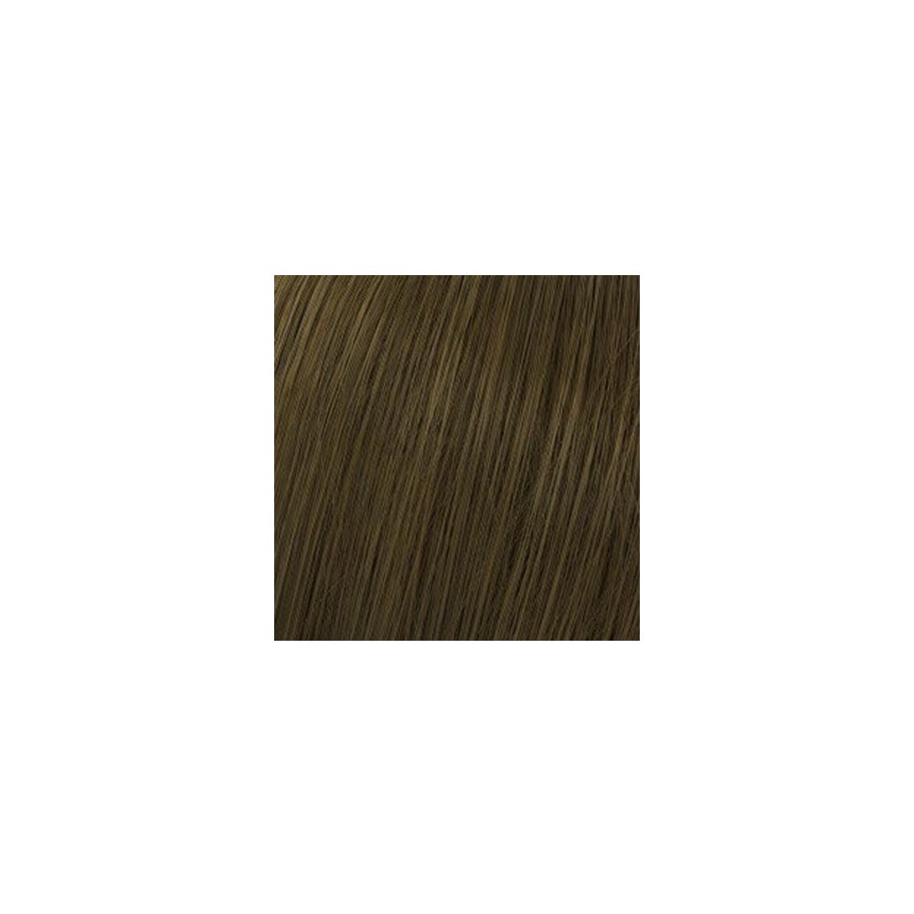 Silkey Policrom Coloración En Pomo x 47 gr. Nº 6.1 Rubio Ceniza Oscuro
