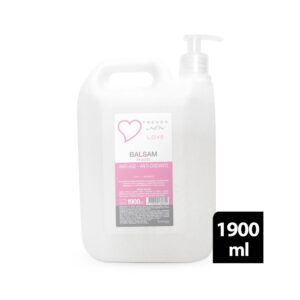 Nov Trends Love Balsam x 1900 ml