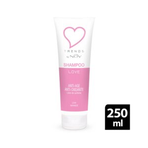 Nov Trends Love Balsam x 250 ml