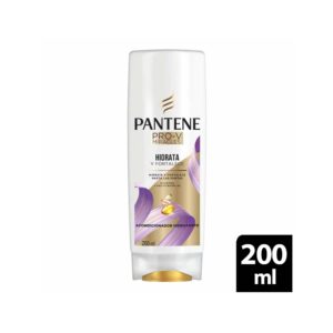 Pantene Acondicionador Pro-V Hidrata y Fortalece x 200 ml