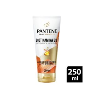 Pantene Acondicionador Pro-V Anti Caída x 250 ml