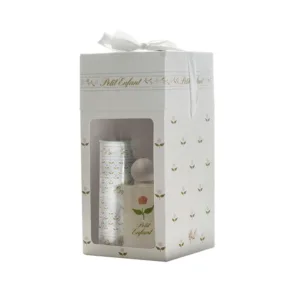 Petit Enfant Estuche Regalo Kids (Colonia 60ml + Shampoo 240 ml + Talco 100gr)