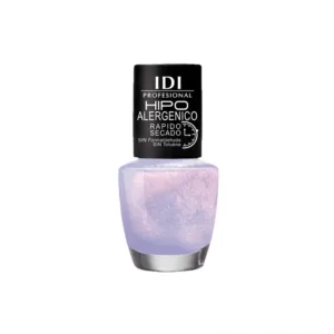 Idi Esmalte Para Uñas Hipolargenico Nº 124 Rainbows