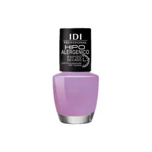 Idi Esmalte Para Uñas Hipolargenico Nº 125 Fanatic