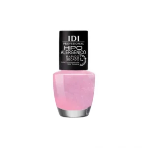 Idi Esmalte Para Uñas Hipolargenico Nº 128 Love Song