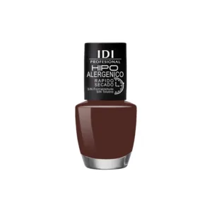 Idi Esmalte Para Uñas Hipolargenico Nº 135 Marsala