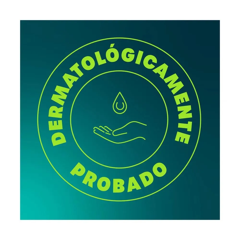 Rexona Desodorante All Body Aero Men X 150 ML. Active Fresh