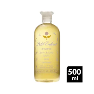 Petit Enfant Shampoo Kids x 500 ml