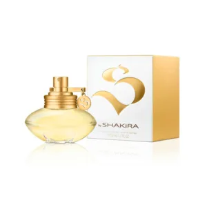 Shakira EDT x 50 ml