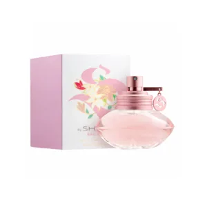 Shakira Florale EDT x 60 ml