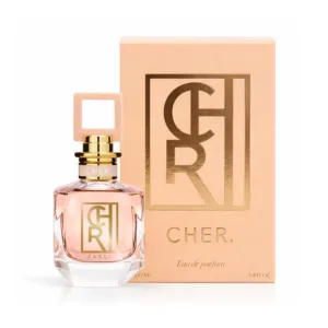 Cher Zarci EDP x 100 ml