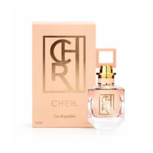 Cher Zarci EDP x 50 ml