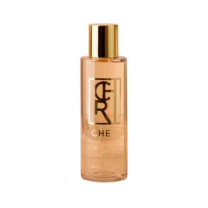 Cher Zarci Intense Body Splash x 200 ml