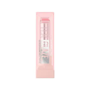 Maybelline Bálsamo Labial Lifter Glaze 04 Cherry Swirl x 2,8 gr