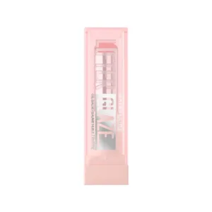 Maybelline Bálsamo Labial Lifter Glaze 05 Peach Quench x 2,8 gr