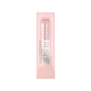Maybelline Bálsamo Labial Lifter Glaze 09 Latte Crunch x 2,8 gr
