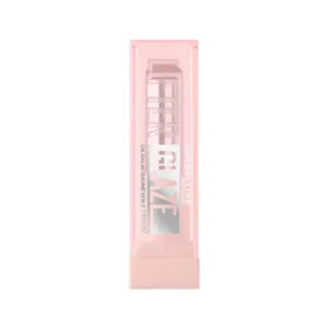 Maybelline Bálsamo Labial Lifter Glaze 10 Expresso Kiss x 2,8 gr