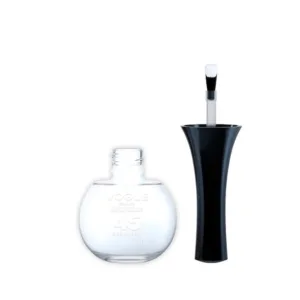 Vogue Esmalte 45 Segundos Secado Rápido Brisa Tropical