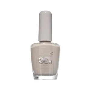 Katalia Esmalte Uñas Gel Milky 4 Toasted