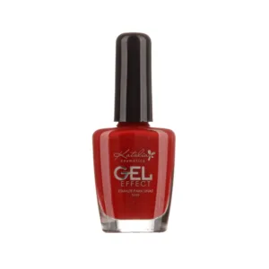 Katalia Esmalte Uñas Gel 46