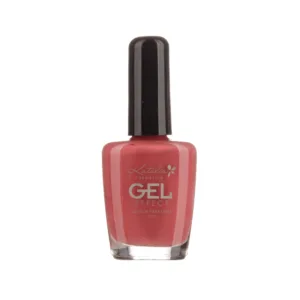 Katalia Esmalte Uñas Gel 45