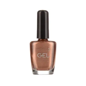 Katalia Esmalte Uñas Gel 42