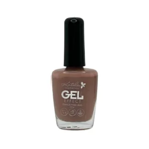 Katalia Esmalte Uñas Gel 104