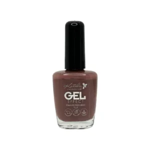 Katalia Esmalte Uñas Gel 105