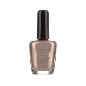 Katalia Esmalte Uñas Gel 31
