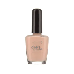Katalia Esmalte Uñas Gel 32