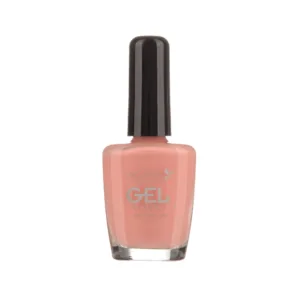 Katalia Esmalte Uñas Gel 34